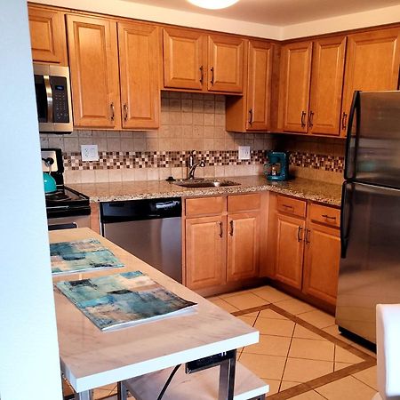 Apartament Minutes From Strip Las Vegas Zewnętrze zdjęcie