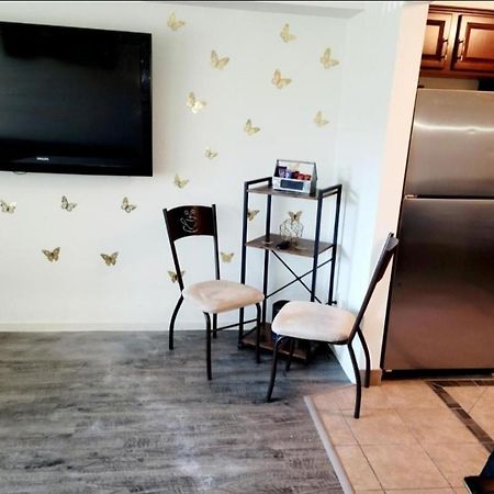 Apartament Minutes From Strip Las Vegas Zewnętrze zdjęcie