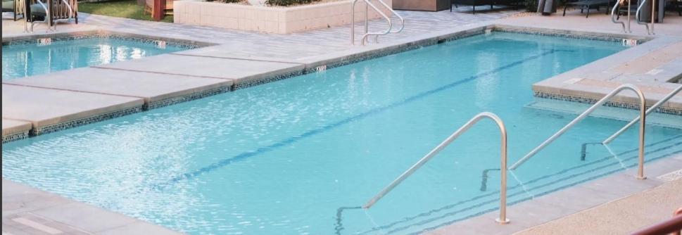 Apartament Minutes From Strip Las Vegas Zewnętrze zdjęcie
