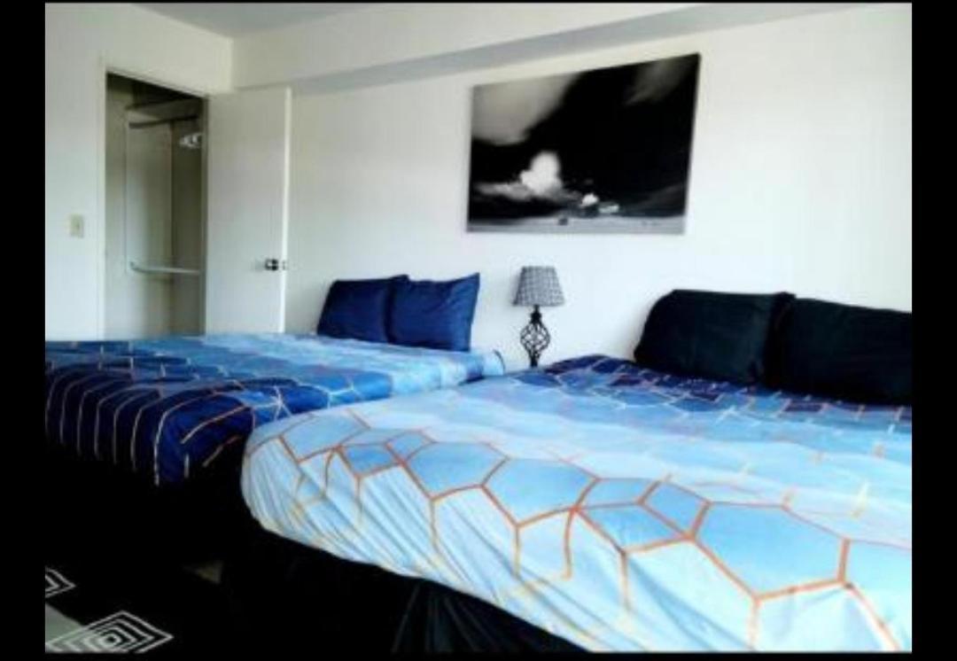 Apartament Minutes From Strip Las Vegas Zewnętrze zdjęcie